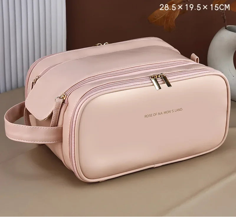 Multifunctional Beauty Storage Bag