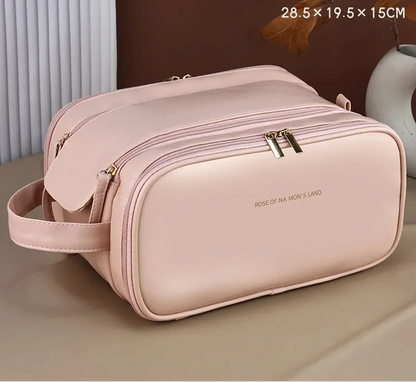 Multifunctional Beauty Storage Bag