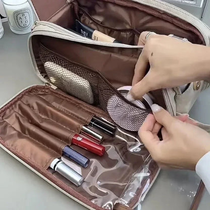 Multifunctional Beauty Storage Bag