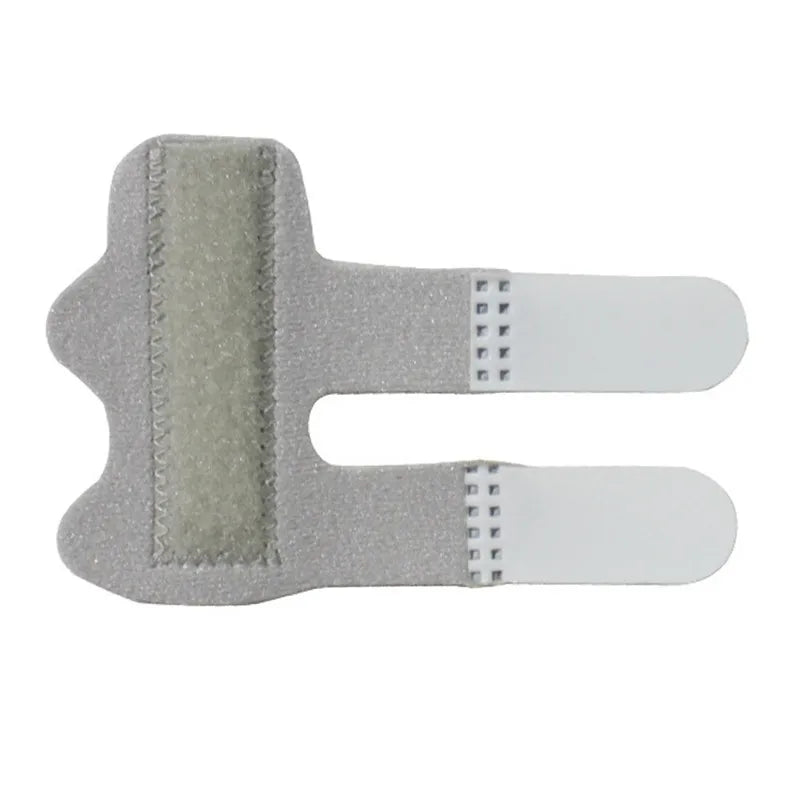Trigger Finger Splint By MediCare Adjustable Support by Haraps.com