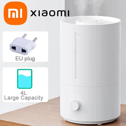 Mijia Humidifier 2