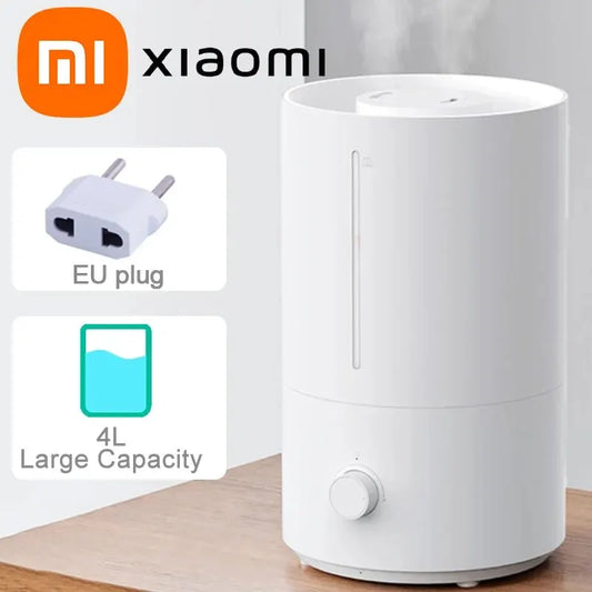 Mijia Humidifier 2