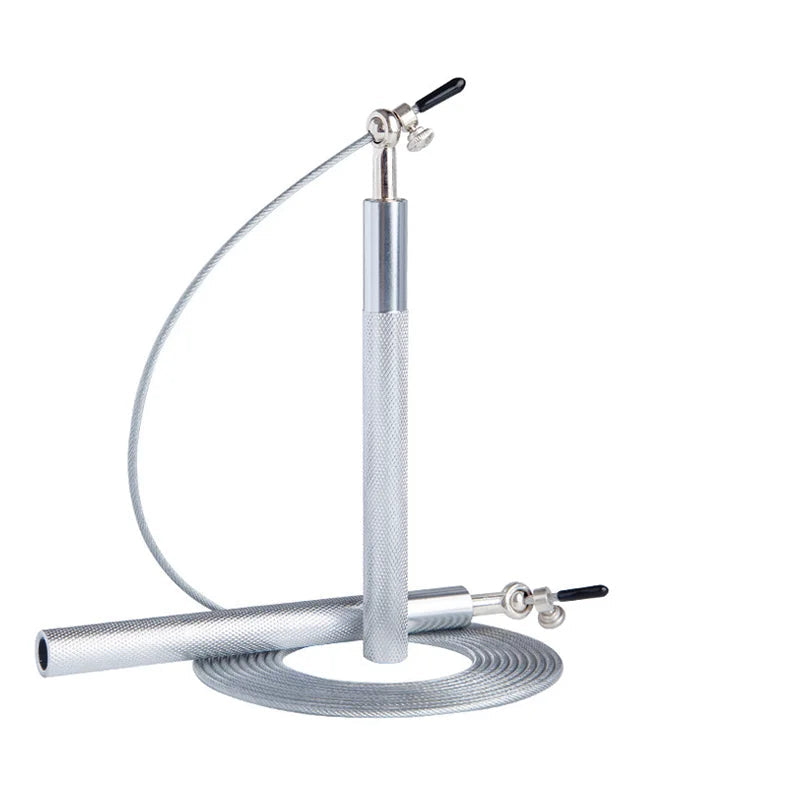 Professional Sports Skipping Rope