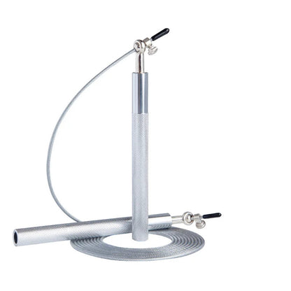 Professional Sports Skipping Rope