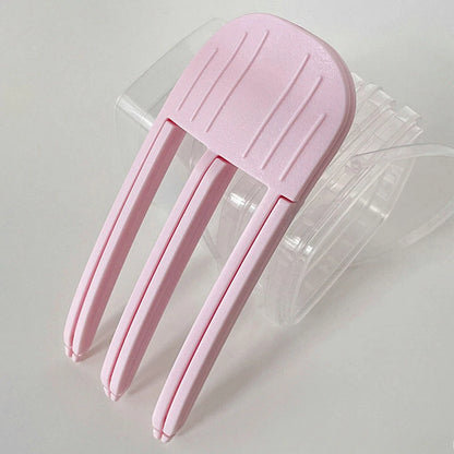 VolumeLift Hair Styling Clips