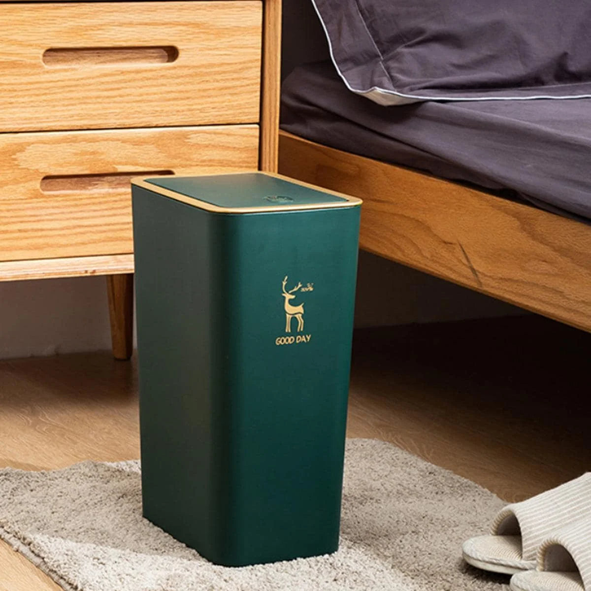 48313650381111|48313650413879