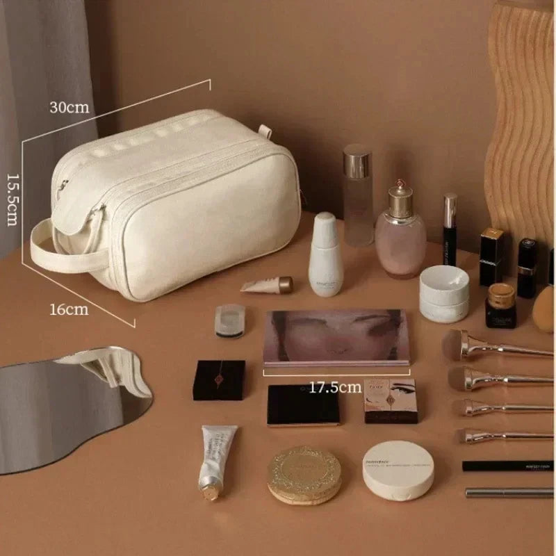 Multifunctional Beauty Storage Bag