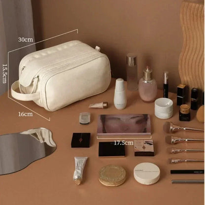 Multifunctional Beauty Storage Bag