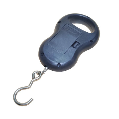 Electronic Hanging Scale