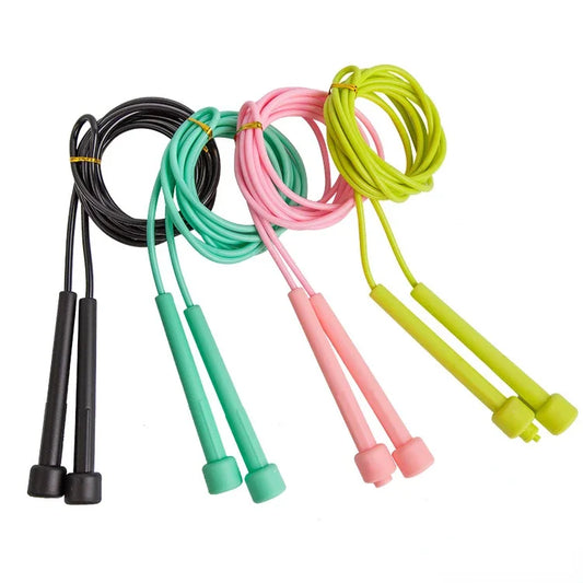 Speed Skipping Rope