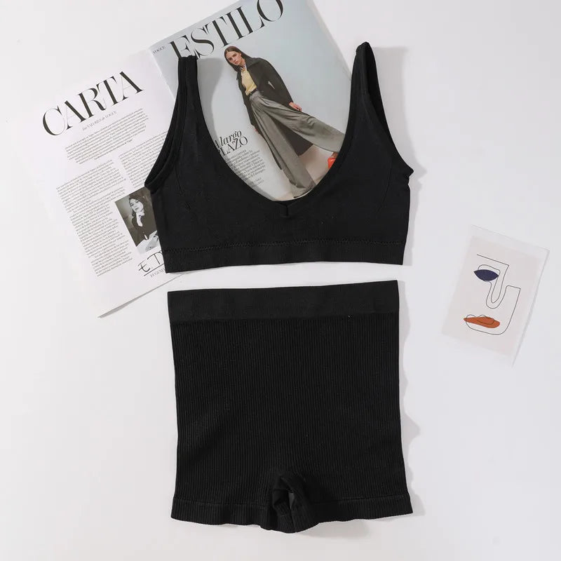 48375750721847|48375750754615