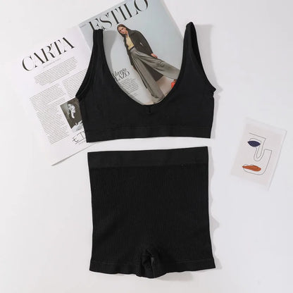 48375750721847|48375750754615