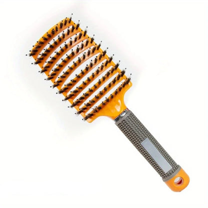 Detangling Hair Brush
