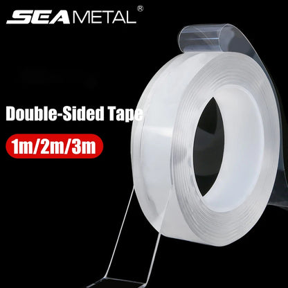 Super Strong Double-Sided Adhesive Tape