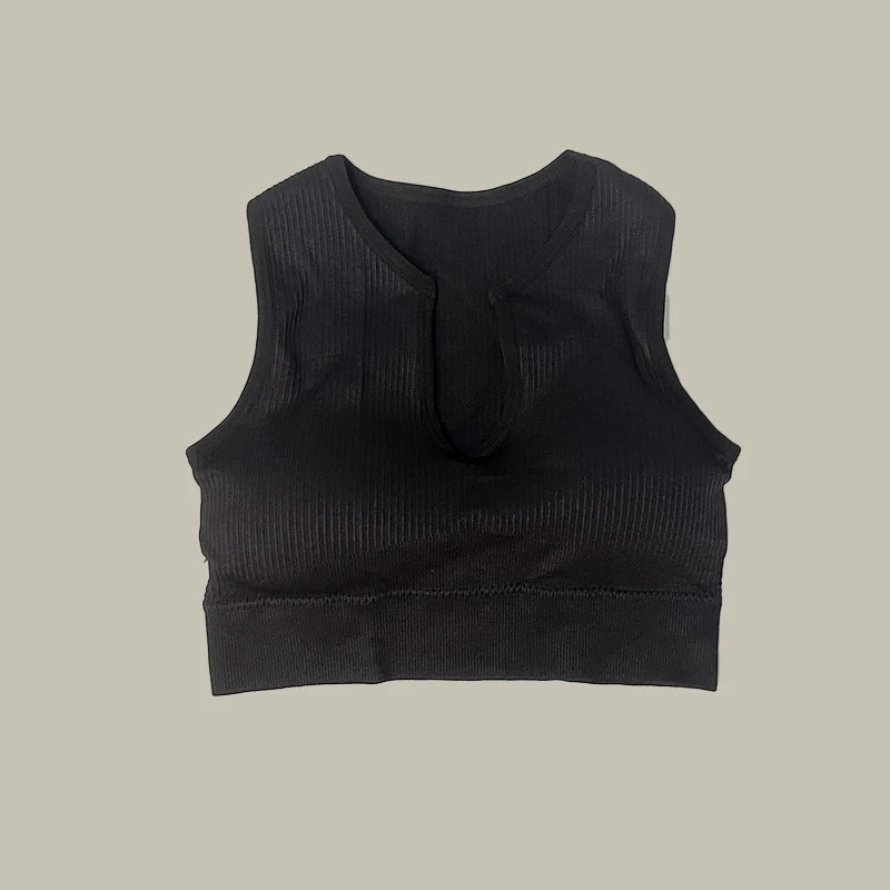 48375759864119|48375759962423|48375759995191