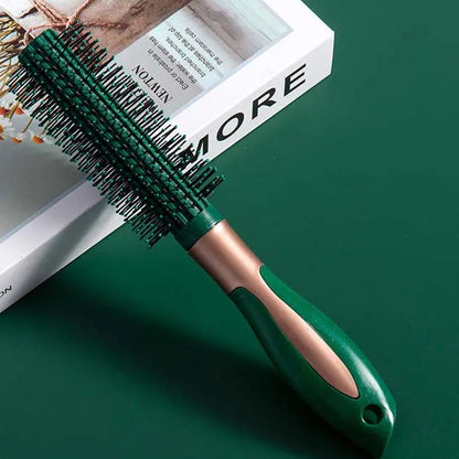 Air Cushion Hairbrush
