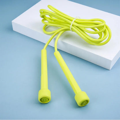 Speed Skipping Rope