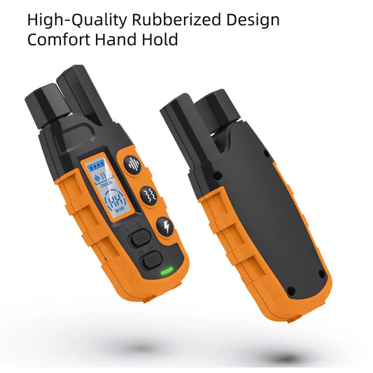 Replacement Remote for RS2 Model Dog Training Collar