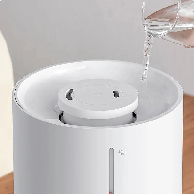 Mijia Humidifier 2