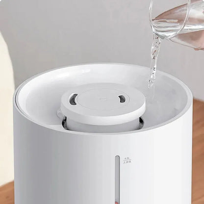 Mijia Humidifier 2