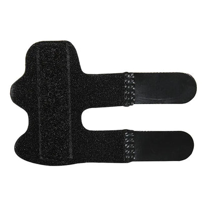 Trigger Finger Splint By MediCare Adjustable Support by Haraps.com