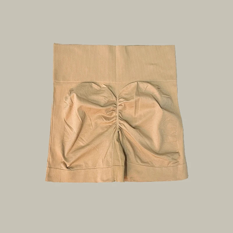 48375759110455|48375759208759|48375759601975