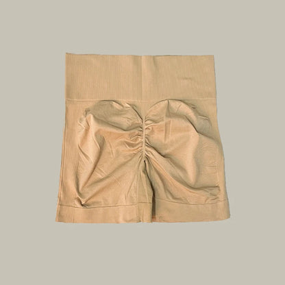 48375759110455|48375759208759|48375759601975