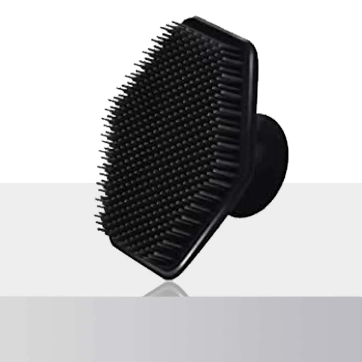 Exfoliating Silicone Body Scrubber