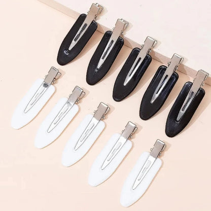 10 Pack Styling Clips