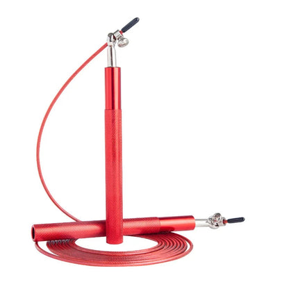 Professional Sports Skipping Rope