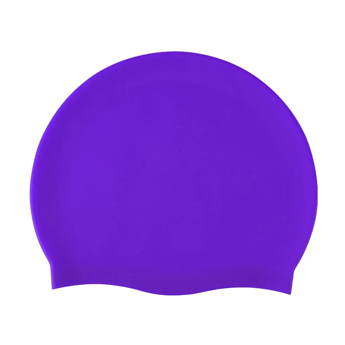 48356663394615