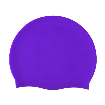 48356663394615