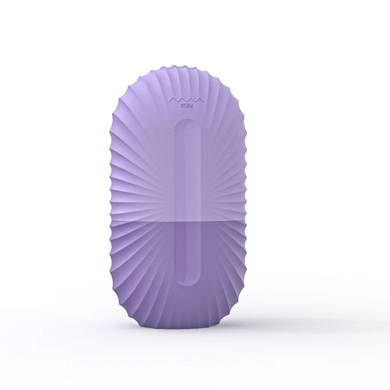 Purify Ice Face Roller Set With Gua Sha Tool by Haraps.com