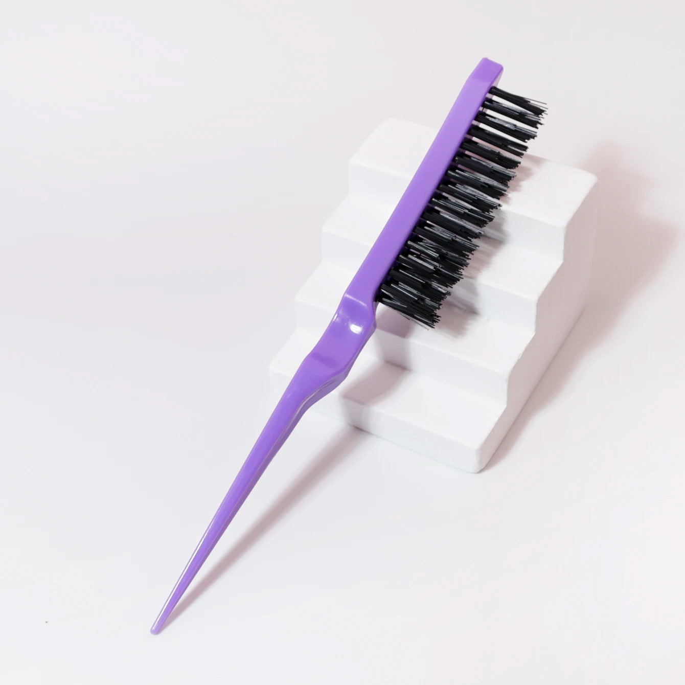 Rat Tail Hair Styling Brush