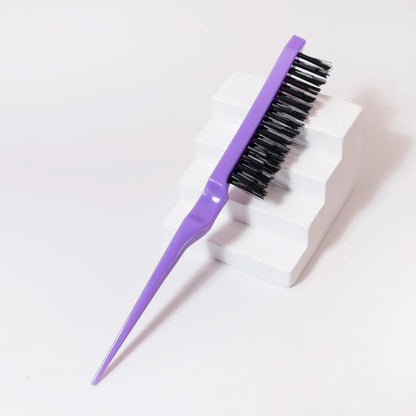 Rat Tail Hair Styling Brush