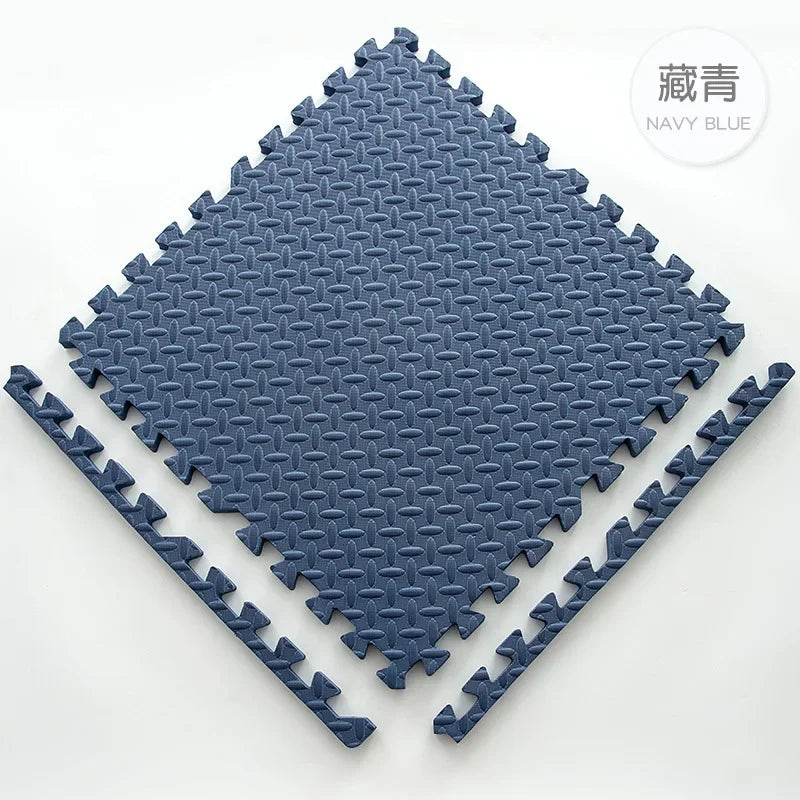 48465122263351|48465122296119|48465122525495|48465122591031