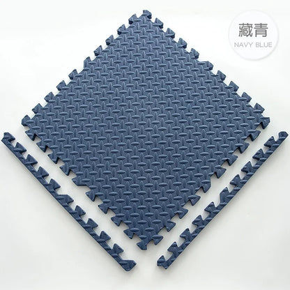 48465122263351|48465122296119|48465122525495|48465122591031