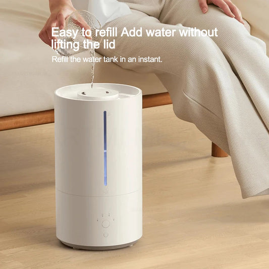 MIJIA Smart Antibacterial Humidifier 2