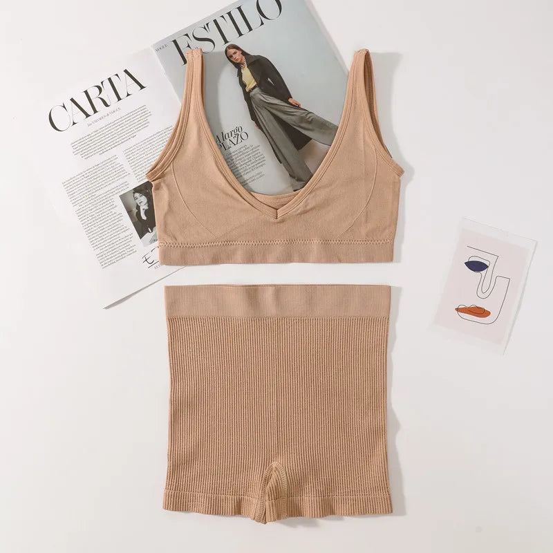 48375750590775|48375750623543