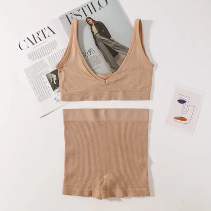 48375750590775|48375750623543