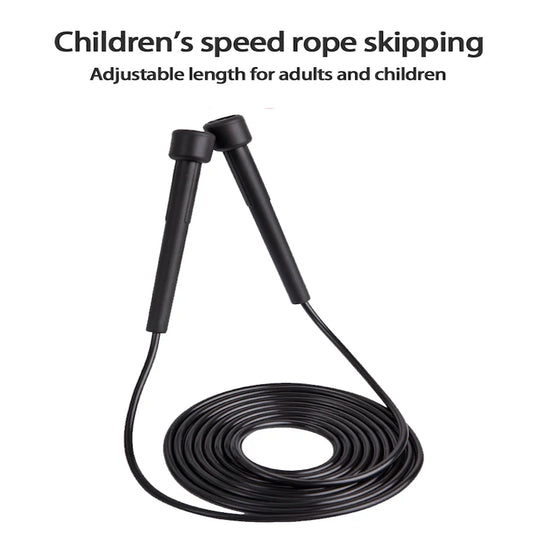 Speed Skills Skipping Rope