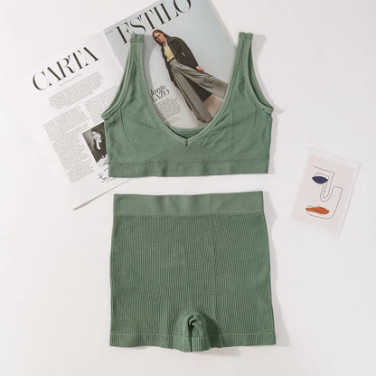 48375750328631|48375750361399