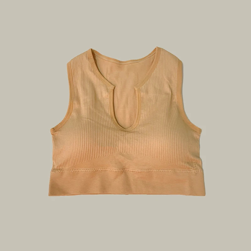 48375759896887|48375759929655|48375760126263