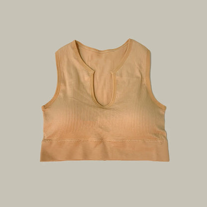 48375759896887|48375759929655|48375760126263