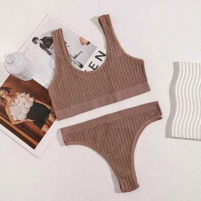 48375752229175|48375752294711|48375752327479