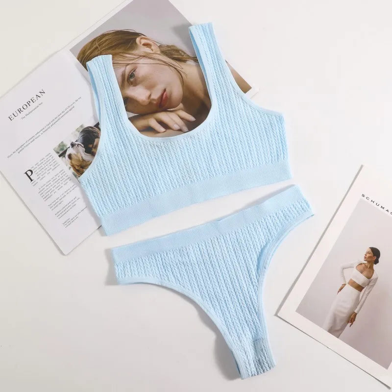 48375749050679|48375749083447