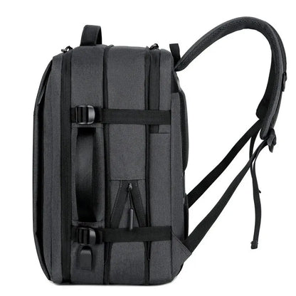 Business Travel Backpack