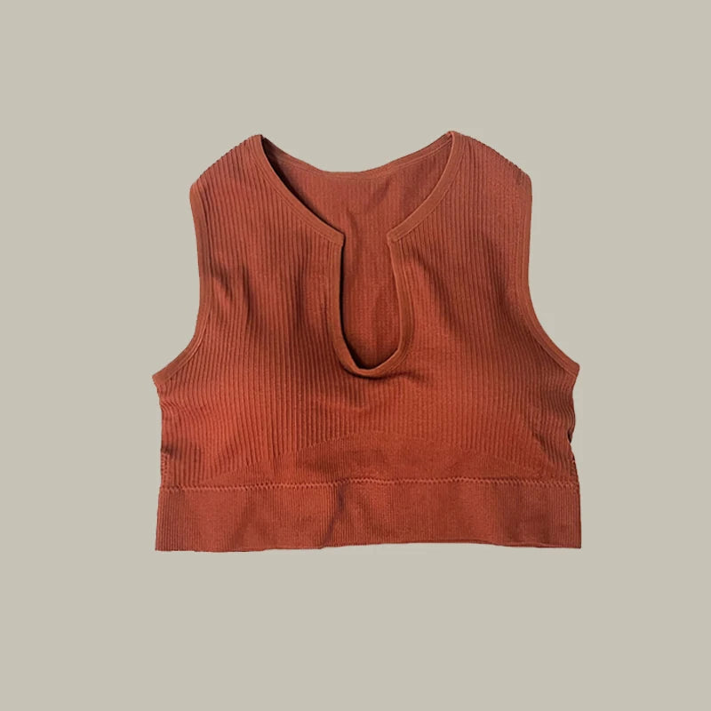 48375760027959|48375760060727|48375760093495