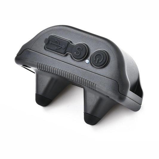 Replacement 2-in-1 Auto Bark Collar for DB600 Dog Training & Bark Collar