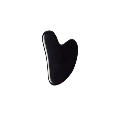 Purify Ice Face Roller Set With Gua Sha Tool by Haraps.com